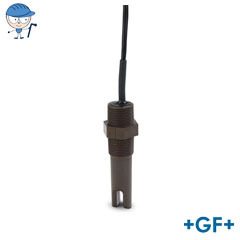 Ultrasonic Gap Switch