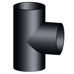 Tee equal long version SDR17