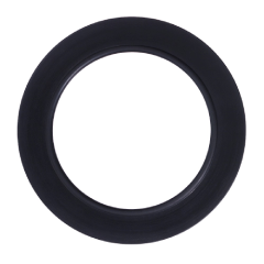 Gasket NBR