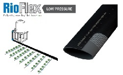 Rioflex Low Pressure 